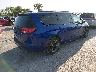 2C4RC1EG7LR****** Salvamento y Destrozados 2020 Chrysler Pacifica en Estado de Iowa