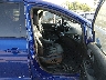 2C4RC1EG7LR****** Usados y Reparables 2020 Chrysler Pacifica en Estado de Iowa