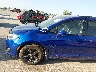 2C4RC1EG7LR****** Salvamento y Reparables 2020 Chrysler Pacifica en Estado de Iowa