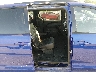 2C4RC1EG7LR****** Destrozados 2020 Chrysler Pacifica en Des Moines
