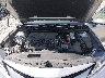 4T1R11AK8RU****** Repairable 2024 Toyota Camry in Savannah