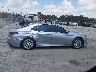 4T1R11AK8RU****** Used 2024 Toyota Camry in Georgia State