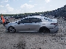 4T1R11AK8RU****** Repairable 2024 Toyota Camry in Georgia State