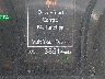 4T1R11AK8RU****** Salvage 2024 Toyota Camry