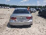 4T1R11AK8RU****** Wrecked 2024 Toyota Camry