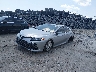 4T1R11AK8RU****** Used and Repairable 2024 Toyota Camry in Savannah