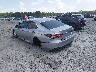 4T1R11AK8RU****** Salvage and Repairable 2024 Toyota Camry in Savannah
