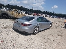 4T1R11AK8RU****** Salvage and Wrecked 2024 Toyota Camry in Georgia State