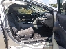 4T1R11AK8RU****** Used and Repairable 2024 Toyota Camry in Georgia State