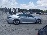 4T1R11AK8RU****** Salvage and Repairable 2024 Toyota Camry in Georgia State