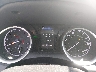 4T1R11AK8RU****** Salvage 2024 Toyota Camry in Savannah