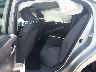 4T1R11AK8RU****** Wrecked 2024 Toyota Camry in Savannah