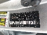 4T1R11AK8RU****** Used 2024 Toyota Camry in Savannah