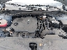 5XYK33DF3RG****** Repairable 2024 Kia Sportage in Los Angeles