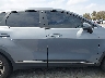5XYK33DF3RG****** Used 2024 Kia Sportage in California State