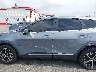 5XYK33DF3RG****** Repairable 2024 Kia Sportage in California State