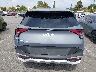 5XYK33DF3RG****** Wrecked 2024 Kia Sportage
