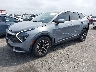 5XYK33DF3RG****** Used and Repairable 2024 Kia Sportage in Los Angeles