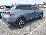 5XYK33DF3RG****** Salvage and Wrecked 2024 Kia Sportage in California State