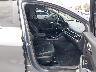 5XYK33DF3RG****** Used and Repairable 2024 Kia Sportage in California State