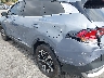 5XYK33DF3RG****** Salvage and Repairable 2024 Kia Sportage in California State