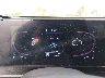 5XYK33DF3RG****** Salvage 2024 Kia Sportage in Los Angeles