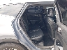 5XYK33DF3RG****** Wrecked 2024 Kia Sportage in Los Angeles