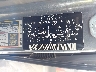 5XYK33DF3RG****** Used 2024 Kia Sportage in Los Angeles
