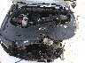 1C4RJHBG0PC****** Repairable 2023 Jeep Grand Cherokee in Atlanta East
