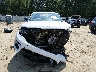 1C4RJHBG0PC****** Used 2023 Jeep Grand Cherokee in Georgia State