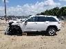1C4RJHBG0PC****** Salvage 2023 Jeep Grand Cherokee