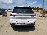 1C4RJHBG0PC****** Used 2023 Jeep Grand Cherokee