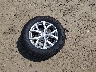 1C4RJHBG0PC****** Wrecked 2023 Jeep Grand Cherokee in Georgia State