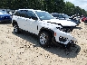 1C4RJHBG0PC****** Salvage and Wrecked 2023 Jeep Grand Cherokee in Atlanta East