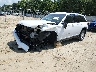 1C4RJHBG0PC****** Used and Repairable 2023 Jeep Grand Cherokee in Atlanta East