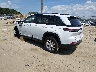 1C4RJHBG0PC****** Salvage and Repairable 2023 Jeep Grand Cherokee in Atlanta East