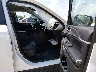 1C4RJHBG0PC****** Used and Repairable 2023 Jeep Grand Cherokee in Georgia State