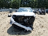1C4RJHBG0PC****** Salvage and Repairable 2023 Jeep Grand Cherokee in Georgia State