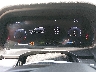 1C4RJHBG0PC****** Salvage 2023 Jeep Grand Cherokee in Atlanta East