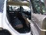 1C4RJHBG0PC****** Wrecked 2023 Jeep Grand Cherokee in Atlanta East