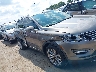5LMCJ2C92HU****** Used 2017 Lincoln MKC in Ohio State