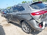 5LMCJ2C92HU****** Repairable 2017 Lincoln MKC in Ohio State