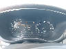 5LMCJ2C92HU****** Salvage 2017 Lincoln MKC
