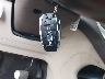 5LMCJ2C92HU****** Salvage 2017 Lincoln MKC in Ohio State