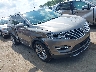 5LMCJ2C92HU****** Salvage and Wrecked 2017 Lincoln MKC in Cleveland