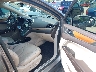 5LMCJ2C92HU****** Used and Repairable 2017 Lincoln MKC in Ohio State
