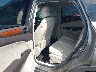 5LMCJ2C92HU****** Wrecked 2017 Lincoln MKC in Cleveland
