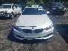 WBA4A9C53GG****** Destrozados 2016 BMW 428i Gran Coupe en Estado de Carolina del Norte