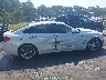 WBA4A9C53GG****** Usados 2016 BMW 428i Gran Coupe en Estado de Carolina del Norte