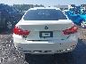 WBA4A9C53GG****** Destrozados 2016 BMW 428i Gran Coupe